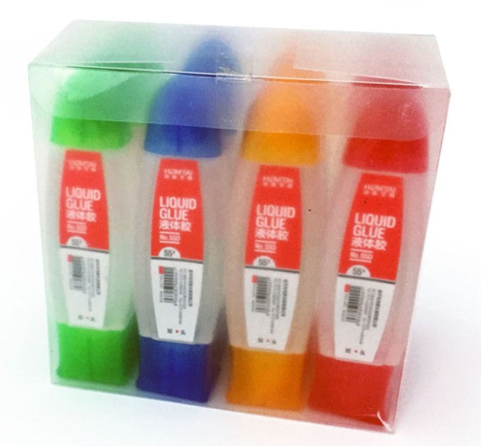 Liquid Glue 75ml