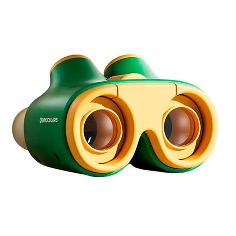 Education Telescope
