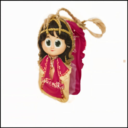 Garangao Ramadan Gift Box