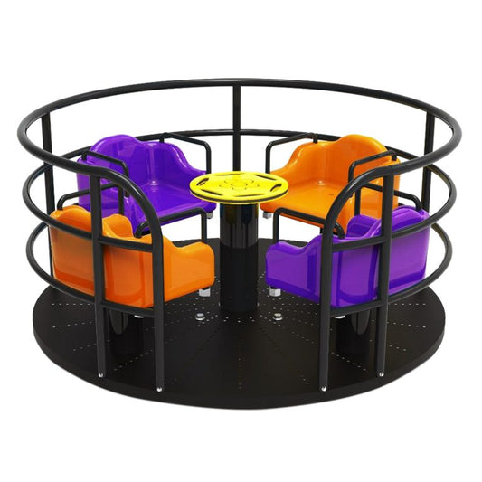 Ferris Wheel