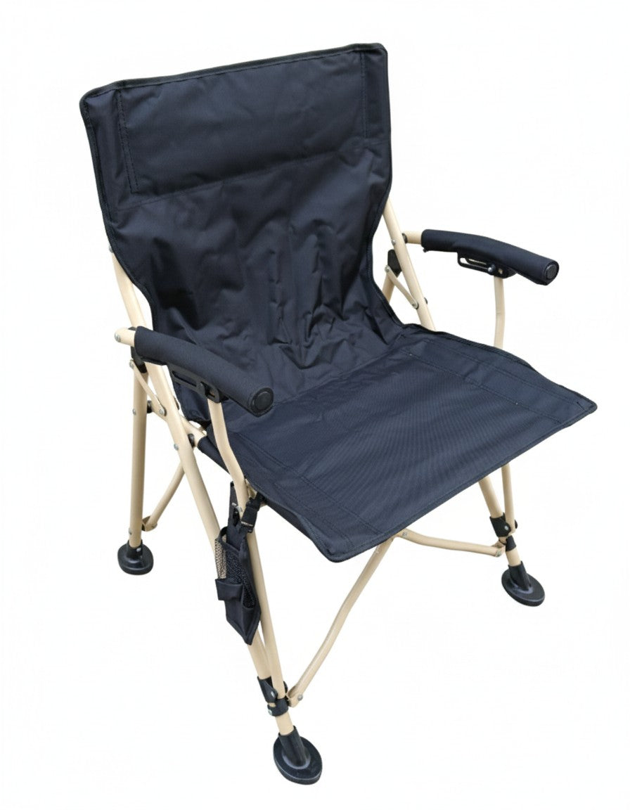Grandala Folding Chair Assorted