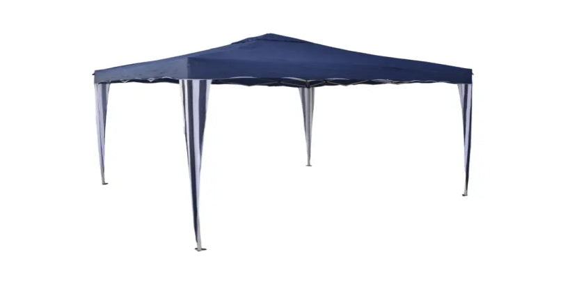 Party Tent 3x3M