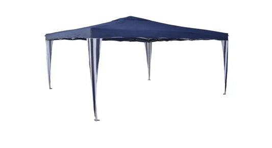 Party Tent 3x3M