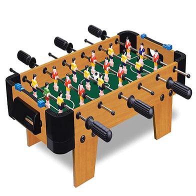 Tabletop Foosball Game Set