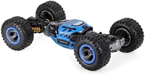 Hyper Actives Stunt Control Two Sided