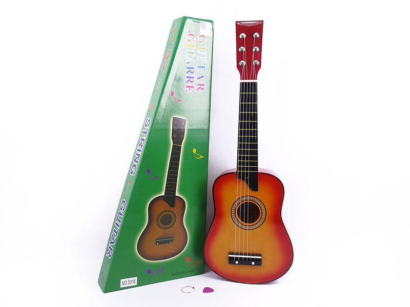 Guitar 25inch