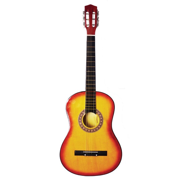 Guitar 38inch