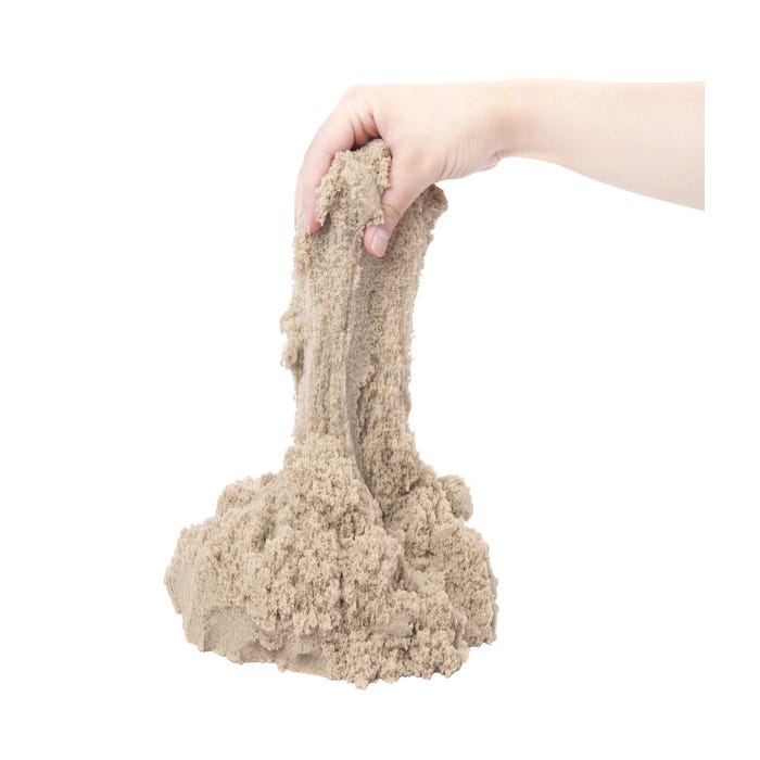 Star Sand 1KG