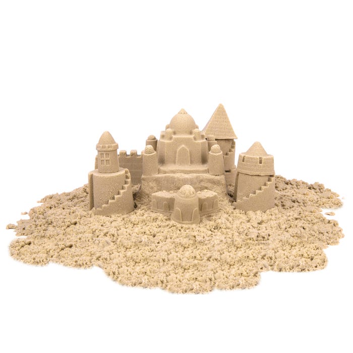 Star Sand 1KG