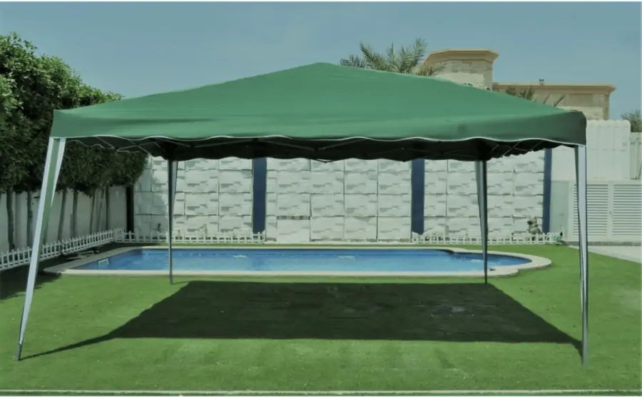 Party Tent 3X4M