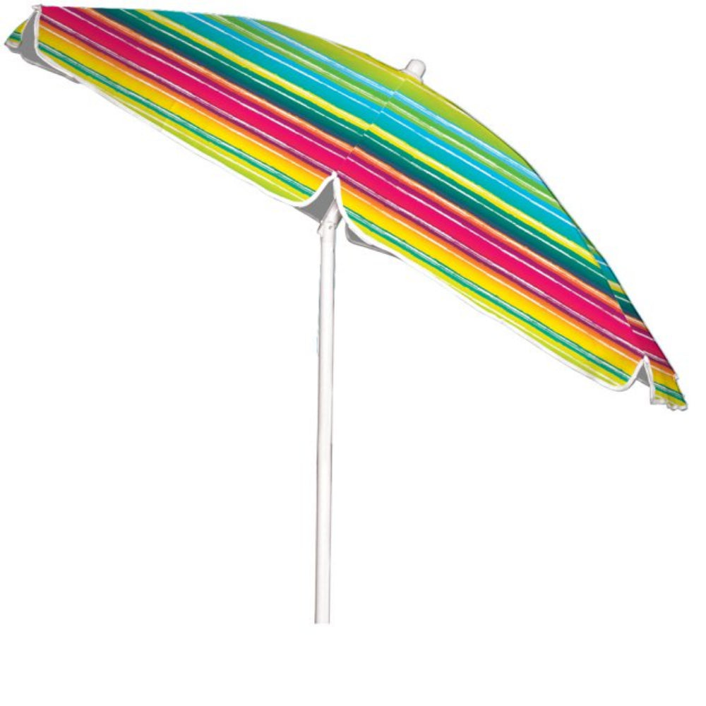 Beach Umbrella 32inch