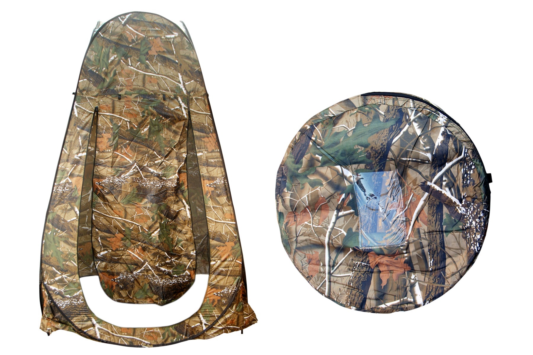 Grandala Toilet Tent Ns431730