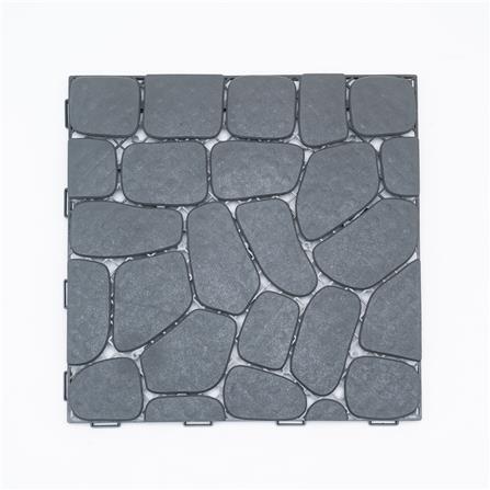 Procamp Plastic Decking Tiles