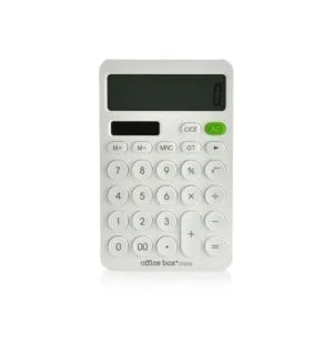 Grsjo Calculator