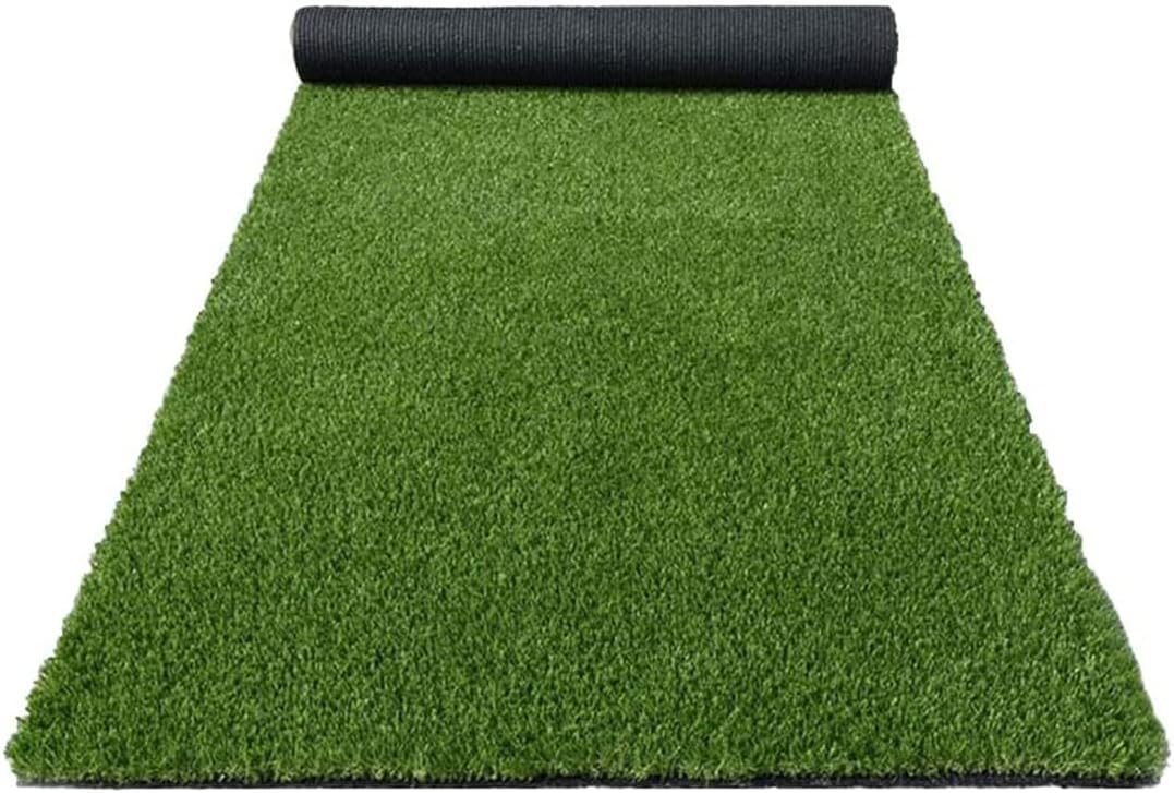 Procamp Artificial Turf 1 x 3 M Roll