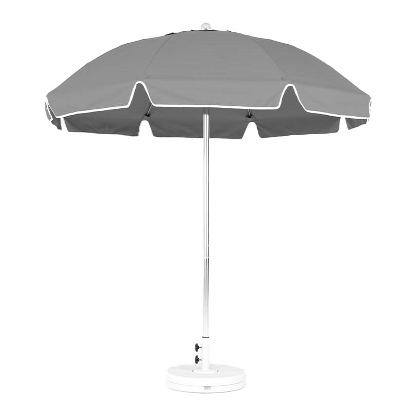 Outdoor Sun Umbrella 42inch