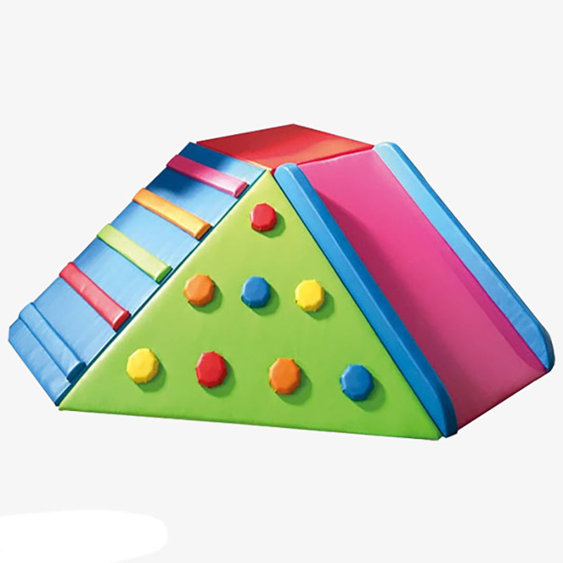 Kids Softplay Climber