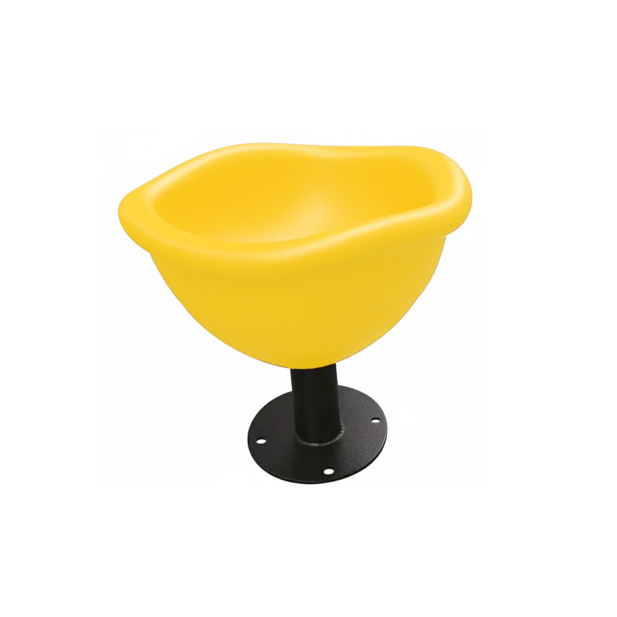 Lotus Spinner Bowsit