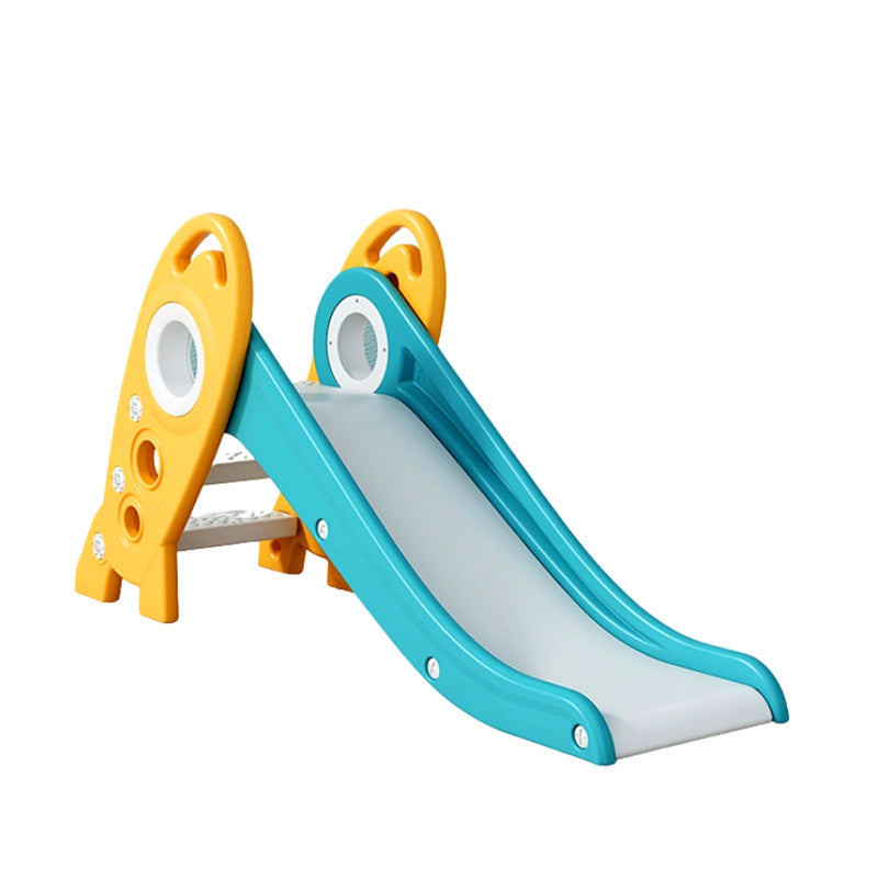 Kids Foldable Slide