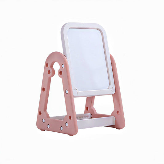 Creatisketch Drawing Board Pink