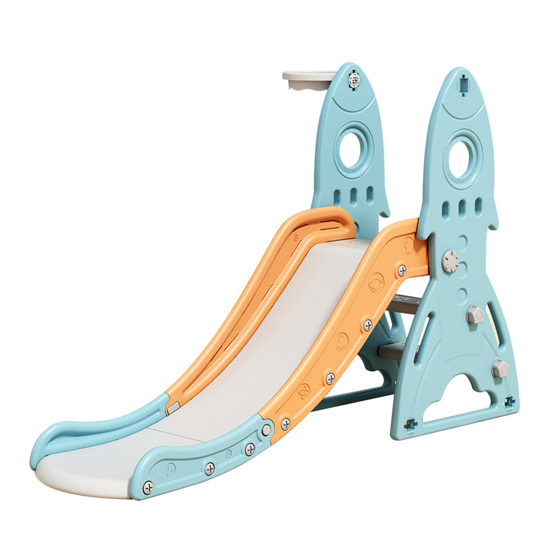 Kids 2 in 1 Slide Mint
