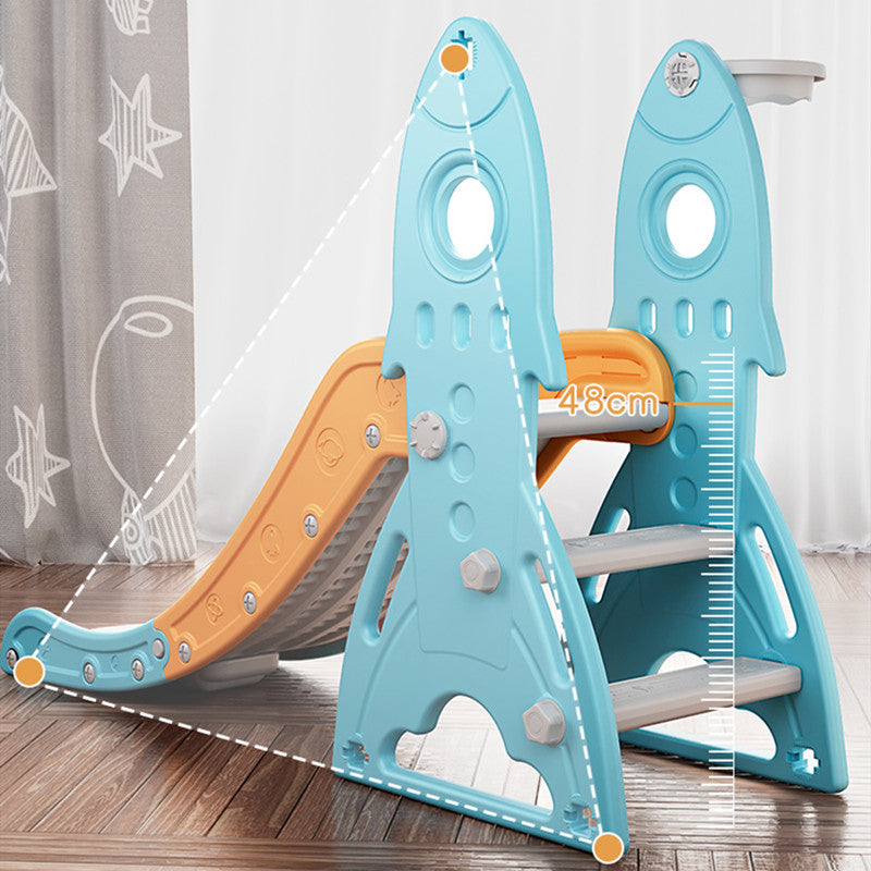Kids 2 in 1 Slide Mint