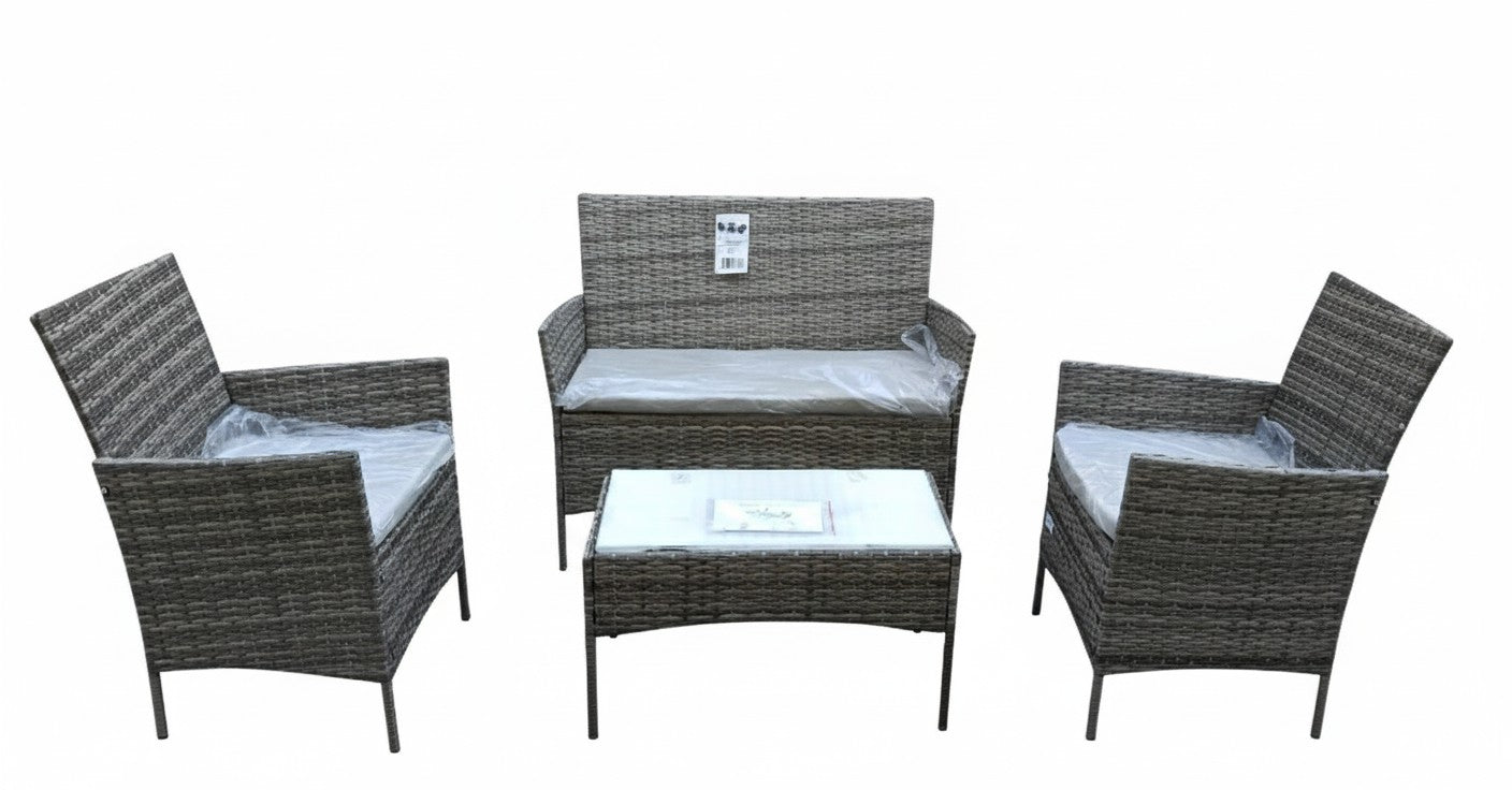 Grandala Elyesse Sofa