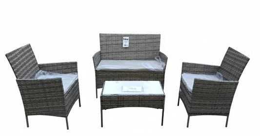 Grandala Elyesse Sofa