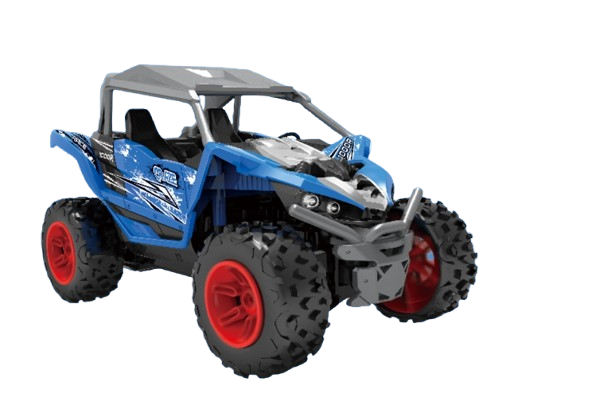 Remote Control Car for Boys  Assorted