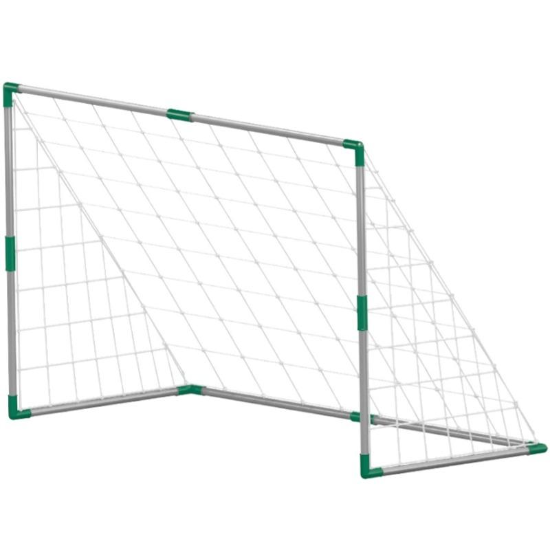 Football Gate Set