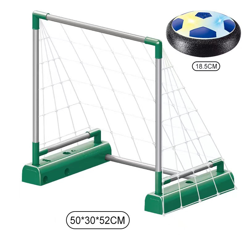 Hover Ball Playset