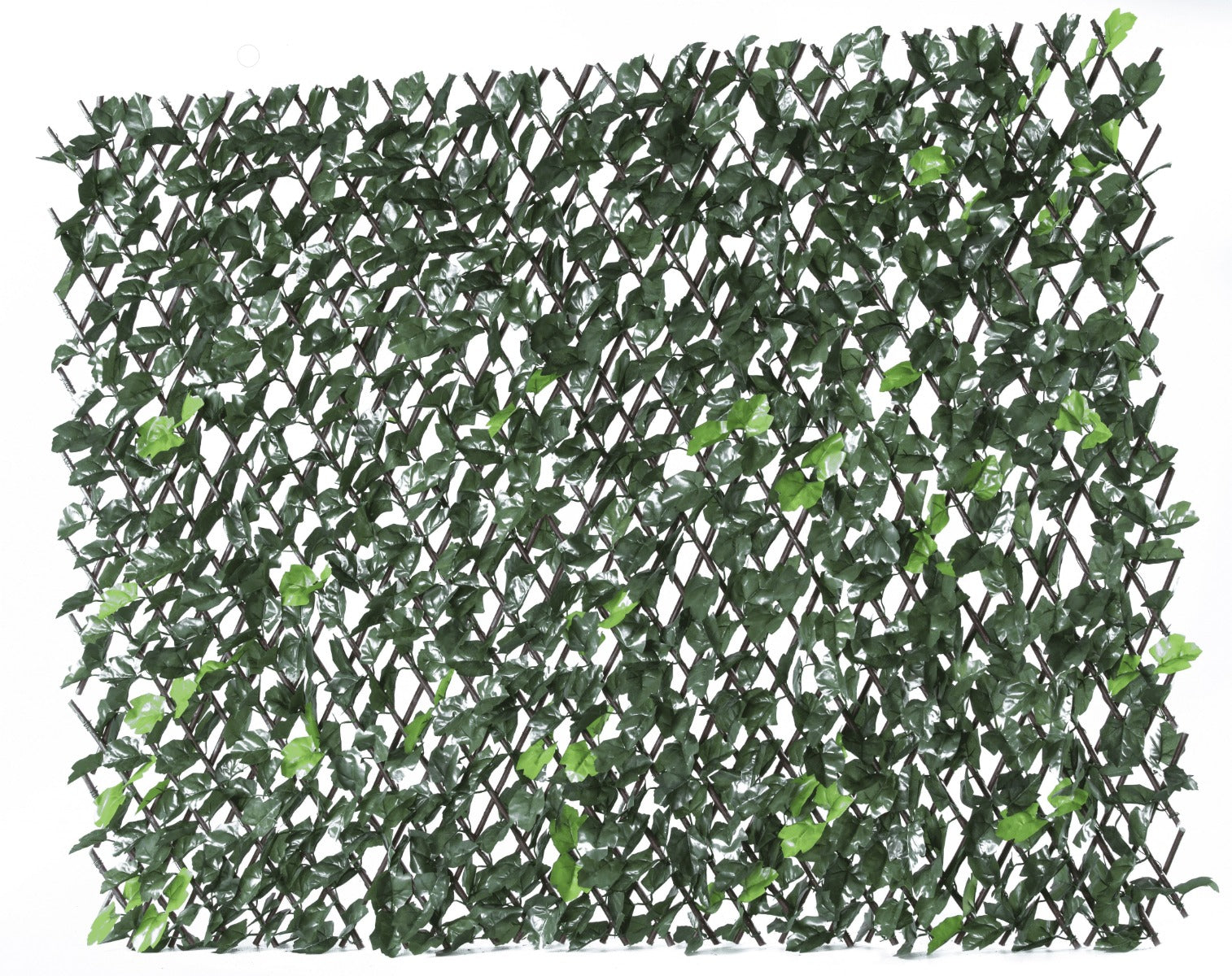 Artificial Fence Trellis